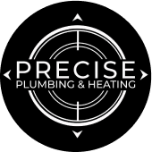 Precise Plumbing &  Heating